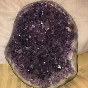 Amethyst